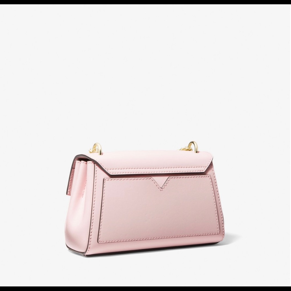 Michael Kors Médium Handbag and Wallet or Clutch - NWT - Picture 3 of 5